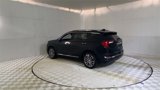Used 2022 GMC Terrain Denali w/ LPO, Floor Liner Package image 6