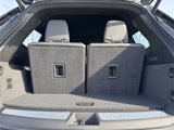 New 2025 Cadillac XT6 Premium Luxury w/ Platinum Package image 3