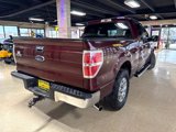 Used 2010 Ford F150 2WD SuperCab image 6