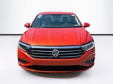 Used 2019 Volkswagen Jetta S w/ Driver Assistance Package image 2