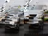 View Video