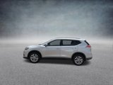 Used 2016 Nissan Rogue SV image 4