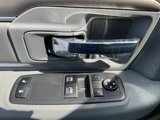 Used 2019 RAM 1500 Tradesman w/ Popular Equipment Group image 5