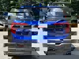 Used 2023 GMC Acadia SLE w/ Driver Convenience Package image 4