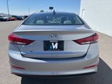 Used 2017 Hyundai Elantra SE image 4
