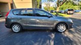 Used 2009 Hyundai Elantra image 4