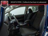 Used 2017 Nissan Leaf S w/ Charge Package image 5