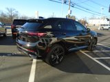 New 2025 Buick Envision Sport Touring image 4