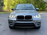 Used 2013 BMW X5 xDrive35i image 2