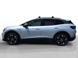 Used 2021 Volkswagen ID.4 Pro image 2