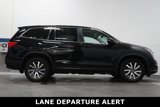 Used 2020 Honda Pilot EX-L image 5