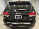 Used 2021 Jeep Grand Cherokee Limited image 5