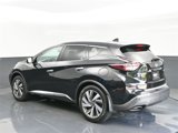 Used 2019 Nissan Murano SL image 3