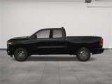 New 2025 RAM 1500 Tradesman image 3
