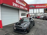 Used 2012 MINI Cooper S image 2