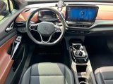 Used 2021 Volkswagen ID.4 Pro S w/ ID.4 Protection Package image 2