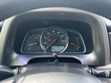 Used 2013 Toyota RAV4 Limited image 2