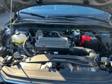 Used 2025 Ford Escape ST-Line w/ Tech Pack #1 image 6