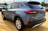 New 2025 Ford Escape Active image 4