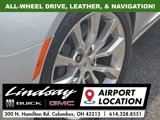 Used 2015 Cadillac XTS Luxury image 3