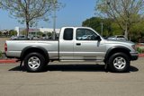 Used 2002 Toyota Tacoma PreRunner image 3