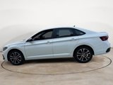 New 2025 Volkswagen Jetta Sport image 4