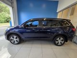 Used 2018 Honda Pilot EX-L image 4