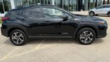 Used 2024 Subaru Crosstrek 2.0i Premium image 3