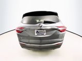 Certified 2020 Buick Enclave Avenir w/ Avenir Technology Package image 6