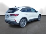 New 2025 Ford Escape ST-Line image 4