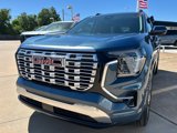 New 2026 GMC Terrain Denali w/ LPO, Floor Liner Package image 2