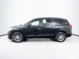 Used 2014 Buick Enclave Leather w/ Trailering Provision Package image 4