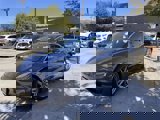 Used 2020 Tesla Model 3 Performance image 2
