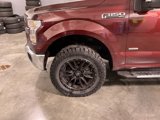 Used 2015 Ford F150 XLT w/ Equipment Group 301A Mid image 2