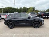 Used 2024 Mitsubishi Eclipse Cross LE image 2