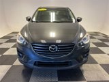 Used 2016 MAZDA CX-5 Touring image 2