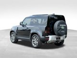 New 2024 Land Rover Defender 90 S image 3