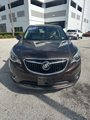 Used 2020 Buick Envision Preferred image 2
