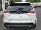 Used 2021 Ford Edge Titanium w/ Cargo Accessory Package image 5