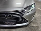 Used 2017 Lexus ES 350 image 6