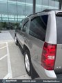 Used 2007 Chevrolet Tahoe LT w/ LT Preferred Equipment Group image 3