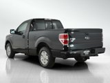 Used 2013 Ford F150 STX image 3