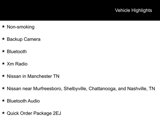 Used 2018 Jeep Renegade Latitude image 2