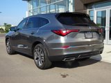 Used 2022 Acura MDX SH-AWD w/ Technology Package image 3