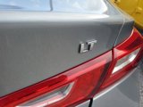 Used 2023 Chevrolet Malibu LT image 5