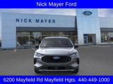 New 2025 Ford Escape Active w/ Cold Weather Package image 6