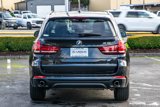 Used 2015 BMW X5 xDrive35i image 4