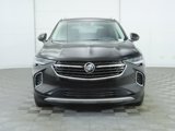 Used 2023 Buick Envision Essence image 2