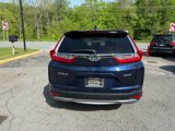 Used 2019 Honda CR-V EX-L image 5