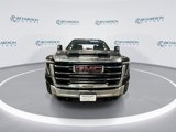 Certified 2024 GMC Sierra 2500 SLE image 3